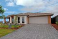 Property photo of 116 Haywards Bay Drive Haywards Bay NSW 2530