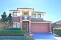 Property photo of 11 Matcham Street Jordan Springs NSW 2747
