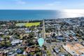 Property photo of 2 Abbey Street West Busselton WA 6280