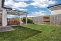 Property photo of 130 Campbell Drive Mango Hill QLD 4509