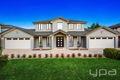 Property photo of 2 Castaway Court Point Cook VIC 3030