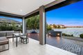 Property photo of 2 Castaway Court Point Cook VIC 3030