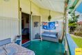 Property photo of 24 Don Street Lowood QLD 4311