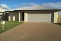 Property photo of 44 Blue Wren Drive Kelso QLD 4815