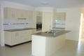 Property photo of 44 Blue Wren Drive Kelso QLD 4815