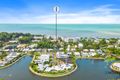 Property photo of 35 Lagoon Drive Trinity Beach QLD 4879