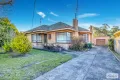Property photo of 69A Chamberlain Road Newborough VIC 3825