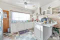 Property photo of 69A Chamberlain Road Newborough VIC 3825