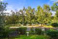 Property photo of 11 Park Road Gerroa NSW 2534