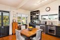 Property photo of 11 Park Road Gerroa NSW 2534