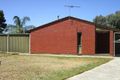 Property photo of 11 Narvik Court Salisbury Downs SA 5108