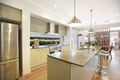 Property photo of 11 Matcham Street Jordan Springs NSW 2747