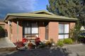 Property photo of 1/34 Oak Street Seymour VIC 3660