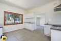 Property photo of 119 Penola Road Mount Gambier SA 5290