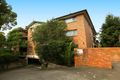Property photo of 19/113 Meredith Street Bankstown NSW 2200