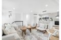 Property photo of 41 Edge Street Murarrie QLD 4172