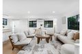 Property photo of 41 Edge Street Murarrie QLD 4172