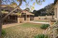 Property photo of 13 Archer Street Concord NSW 2137