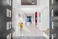 Property photo of 2 Castaway Court Point Cook VIC 3030