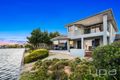 Property photo of 2 Castaway Court Point Cook VIC 3030
