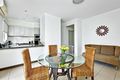 Property photo of 11 Healy Avenue Newington NSW 2127