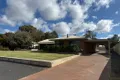 Property photo of 30 Castieau Street Burekup WA 6227