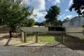 Property photo of 30 Castieau Street Burekup WA 6227