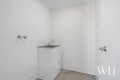 Property photo of 25/22 Old Pinjarra Road Greenfields WA 6210