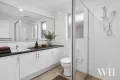 Property photo of 25/22 Old Pinjarra Road Greenfields WA 6210
