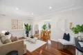 Property photo of 8/71 Cremorne Road Cremorne Point NSW 2090