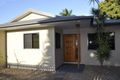 Property photo of 11A Norris Street Mackay QLD 4740