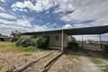 Property photo of 7320 Goulburn Valley Highway Kialla West VIC 3631
