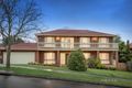 Property photo of 36 The Grange Templestowe VIC 3106