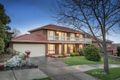 Property photo of 36 The Grange Templestowe VIC 3106