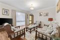 Property photo of 36 The Grange Templestowe VIC 3106