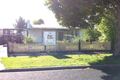 Property photo of 2 Osborne Street Traralgon VIC 3844
