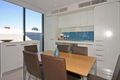 Property photo of 1704/104 North Terrace Adelaide SA 5000