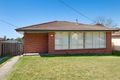 Property photo of 53 Rosemary Crescent Frankston North VIC 3200