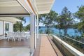 Property photo of 5/1 Riverview Road Avalon Beach NSW 2107