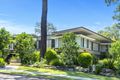 Property photo of 5/1 Riverview Road Avalon Beach NSW 2107