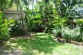 Property photo of 15 Murray Street Nelly Bay QLD 4819