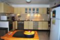 Property photo of 15 Murray Street Nelly Bay QLD 4819