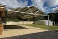 Property photo of 30 Castieau Street Burekup WA 6227
