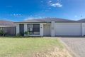Property photo of 21 Belvoir Road Hilbert WA 6112
