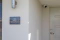 Property photo of 21 Belvoir Road Hilbert WA 6112