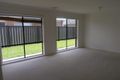 Property photo of 20 Lindsay Gardens Point Cook VIC 3030