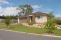 Property photo of 57 Paul Drive Regents Park QLD 4118