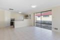 Property photo of 45 Copperback Circle Huntingdale WA 6110