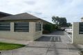 Property photo of 1/17-19 Middle Street Ascot Vale VIC 3032