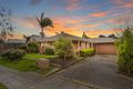 Property photo of 43 Aquarius Drive Frankston VIC 3199